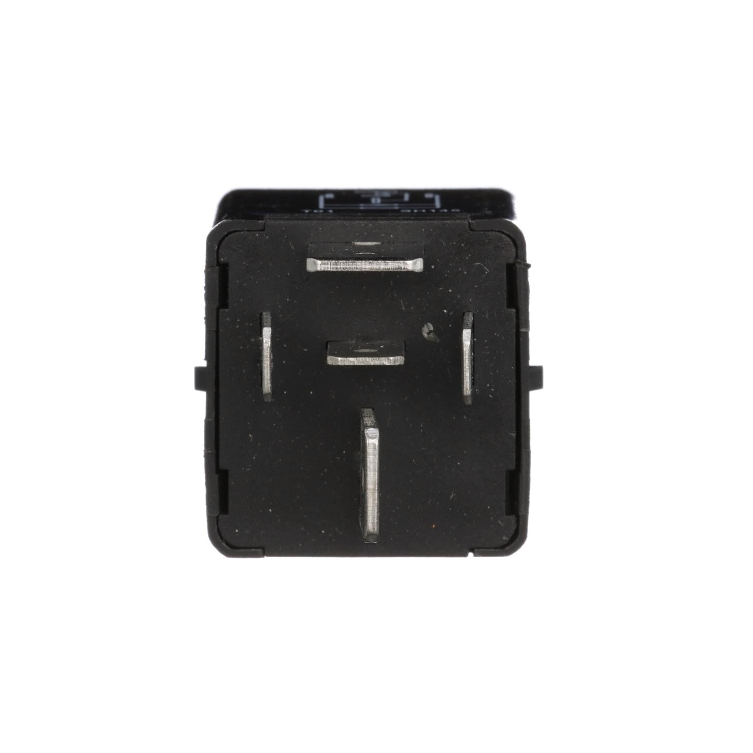 Intermotor HVAC Automatic Temperature Control (ATC) Relay RY-475