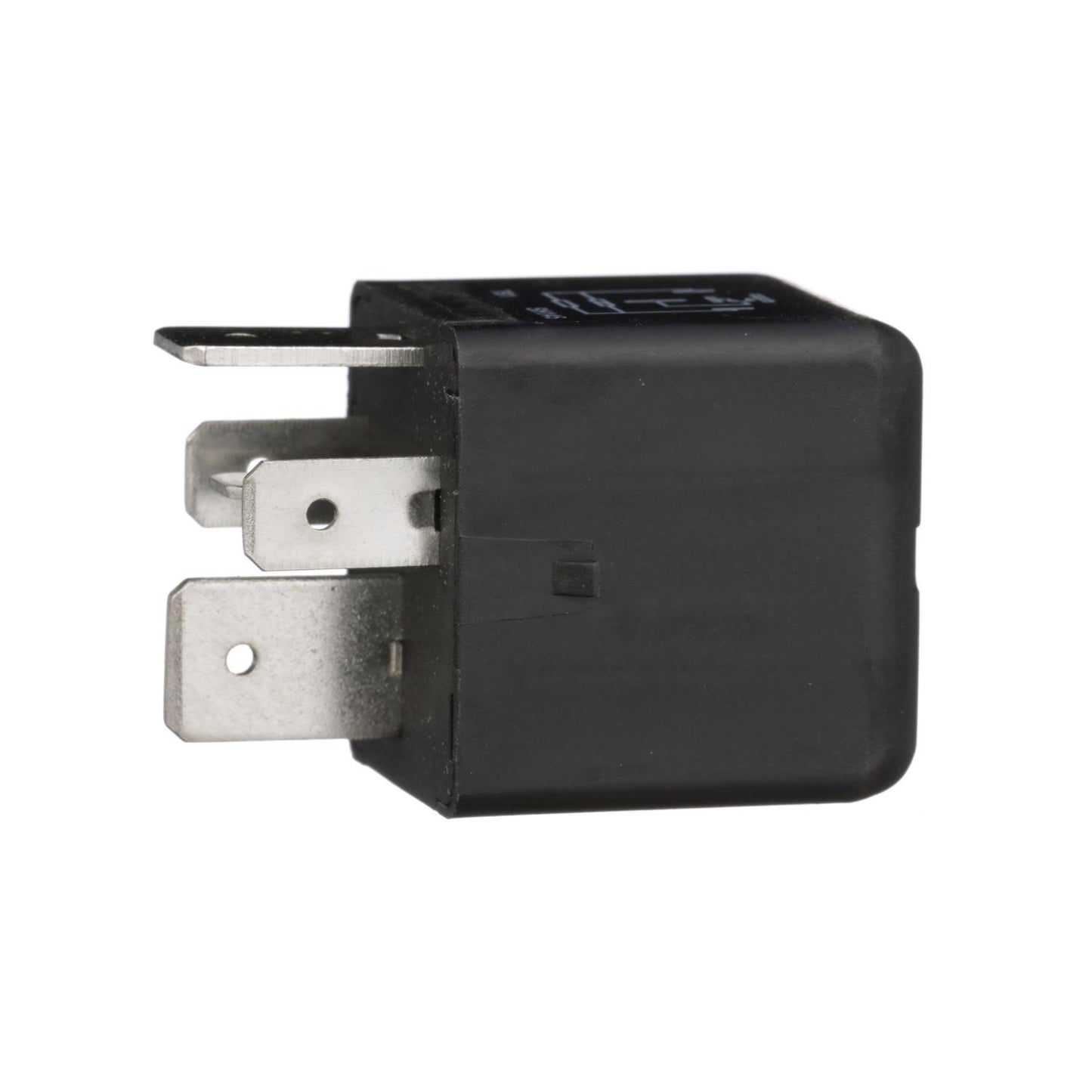 Intermotor HVAC Automatic Temperature Control (ATC) Relay RY-475