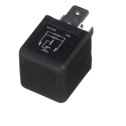 Intermotor HVAC Automatic Temperature Control (ATC) Relay RY-475