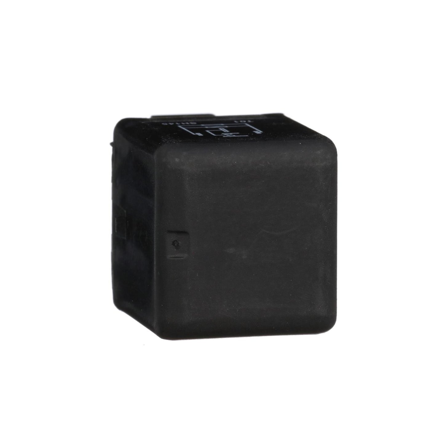 Intermotor HVAC Automatic Temperature Control (ATC) Relay RY-475
