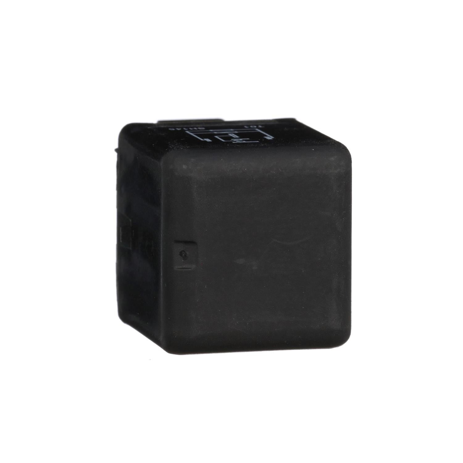 Intermotor HVAC Automatic Temperature Control (ATC) Relay RY-475