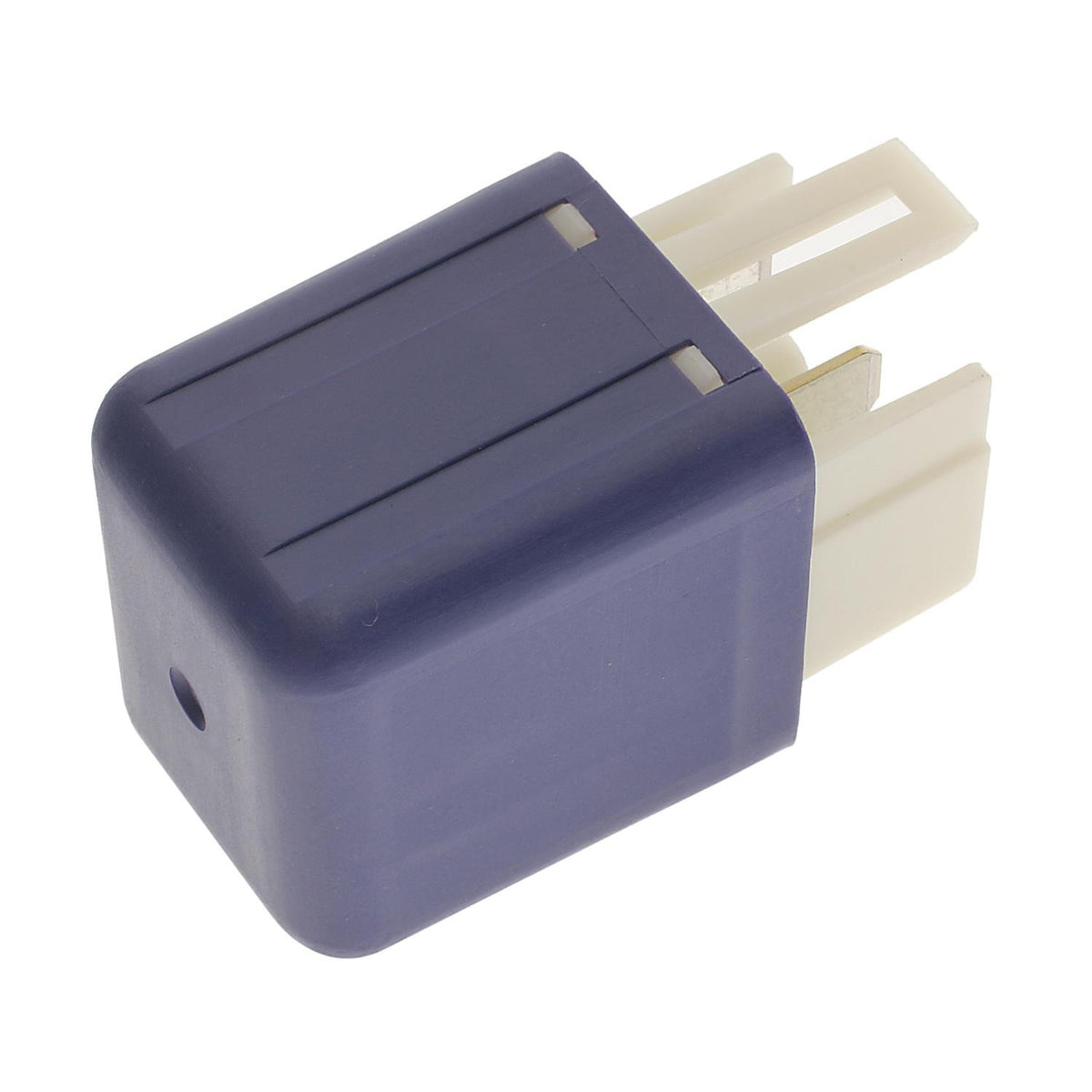 Intermotor Starter Relay RY-478