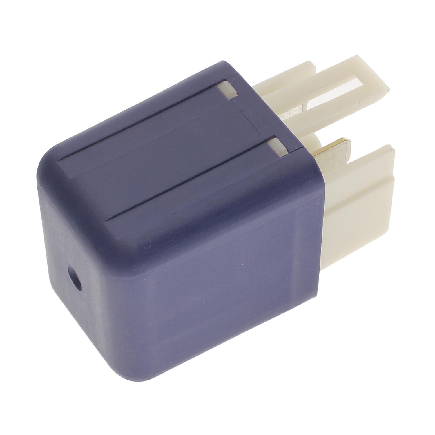 Intermotor Starter Relay RY-478
