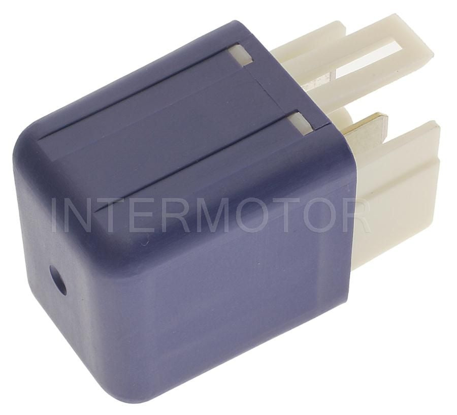 Intermotor Starter Relay RY-478