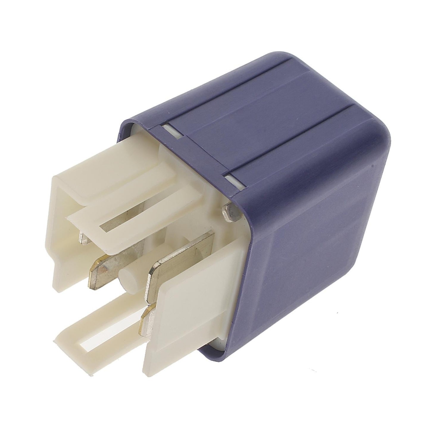 Intermotor Starter Relay RY-478