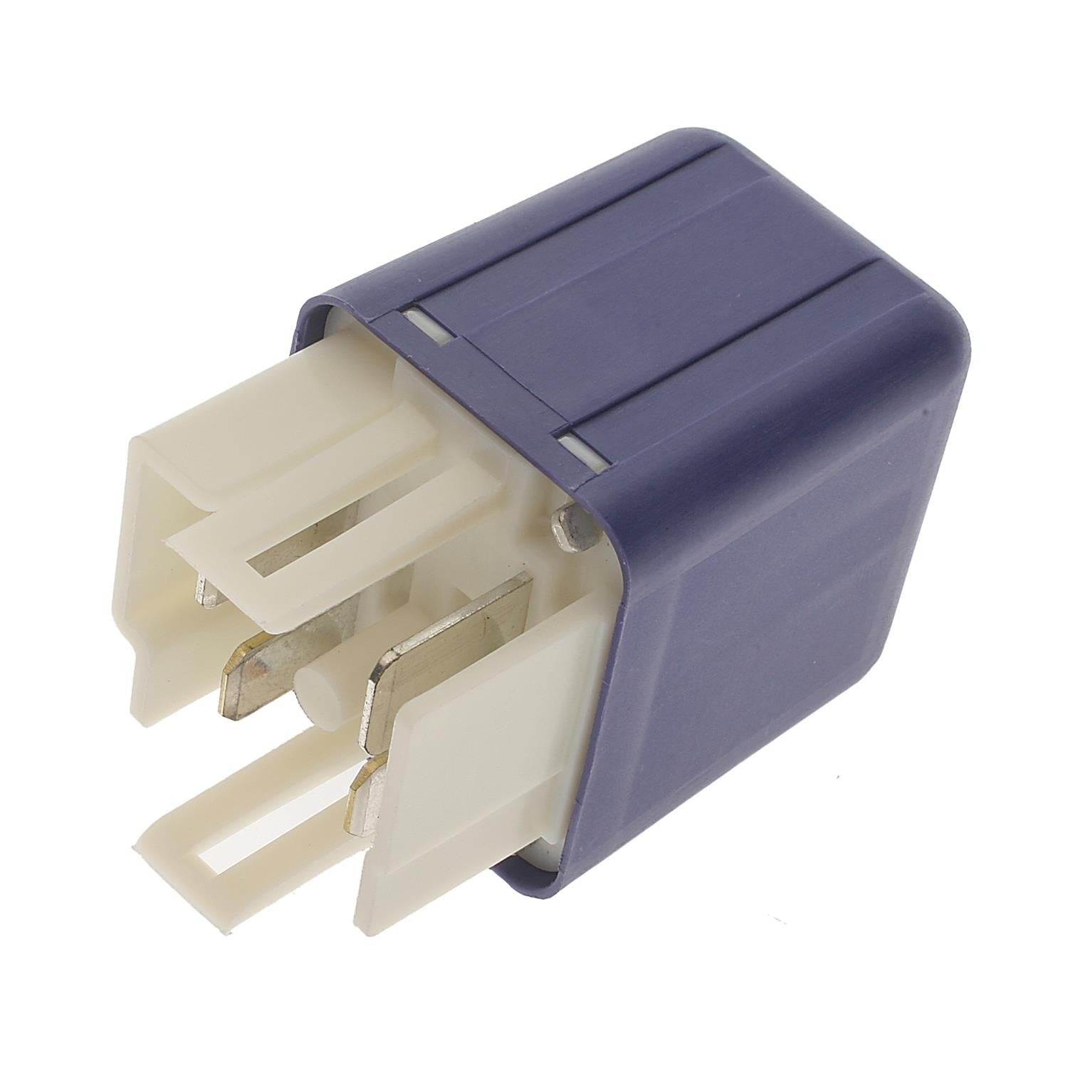 Intermotor Starter Relay RY-478