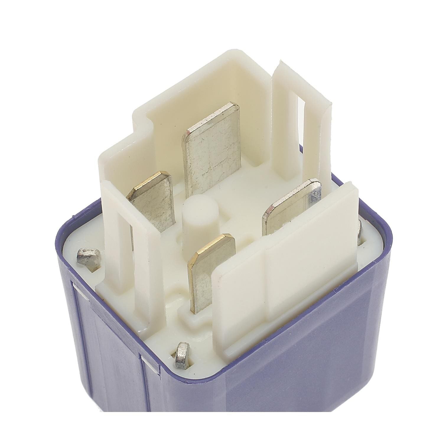 Intermotor Starter Relay RY-478