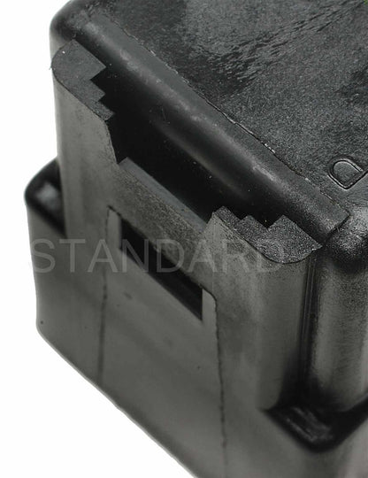 Standard Ignition Fuel Pump Relay RY-479