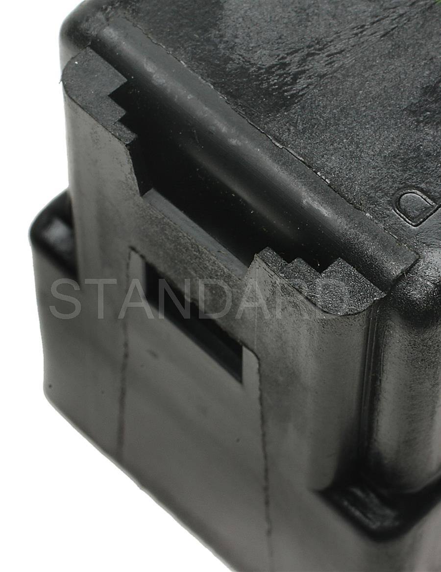 Standard Ignition Fuel Pump Relay RY-479