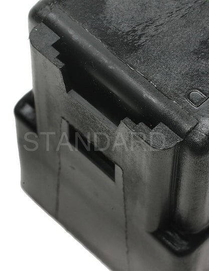 Standard Ignition Fuel Pump Relay RY-479