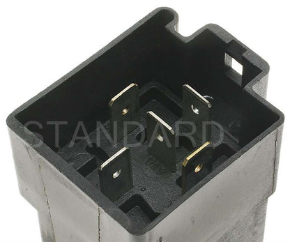 Standard Ignition Fuel Pump Relay RY-479