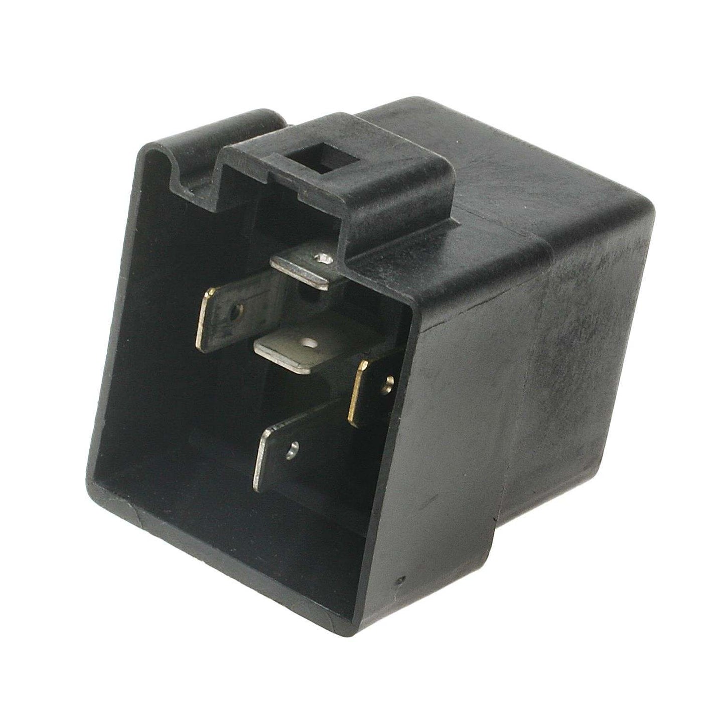 Standard Ignition Fuel Pump Relay RY-479