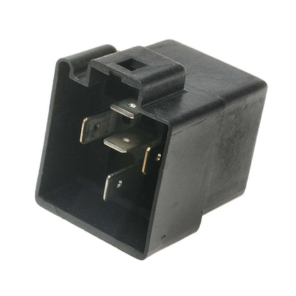 Standard Ignition Fuel Pump Relay RY-479