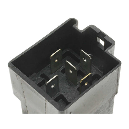 Standard Ignition Fuel Pump Relay RY-479