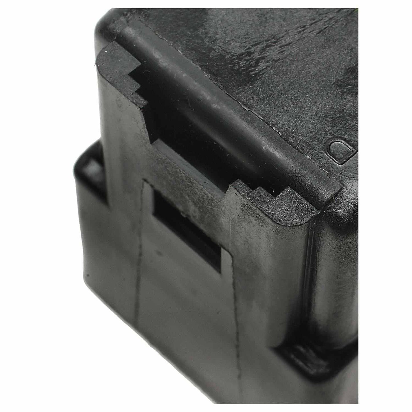 Standard Ignition Fuel Pump Relay RY-479