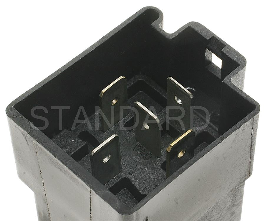 Standard Ignition Fuel Pump Relay RY-479