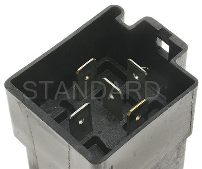 Standard Ignition Fuel Pump Relay RY-479