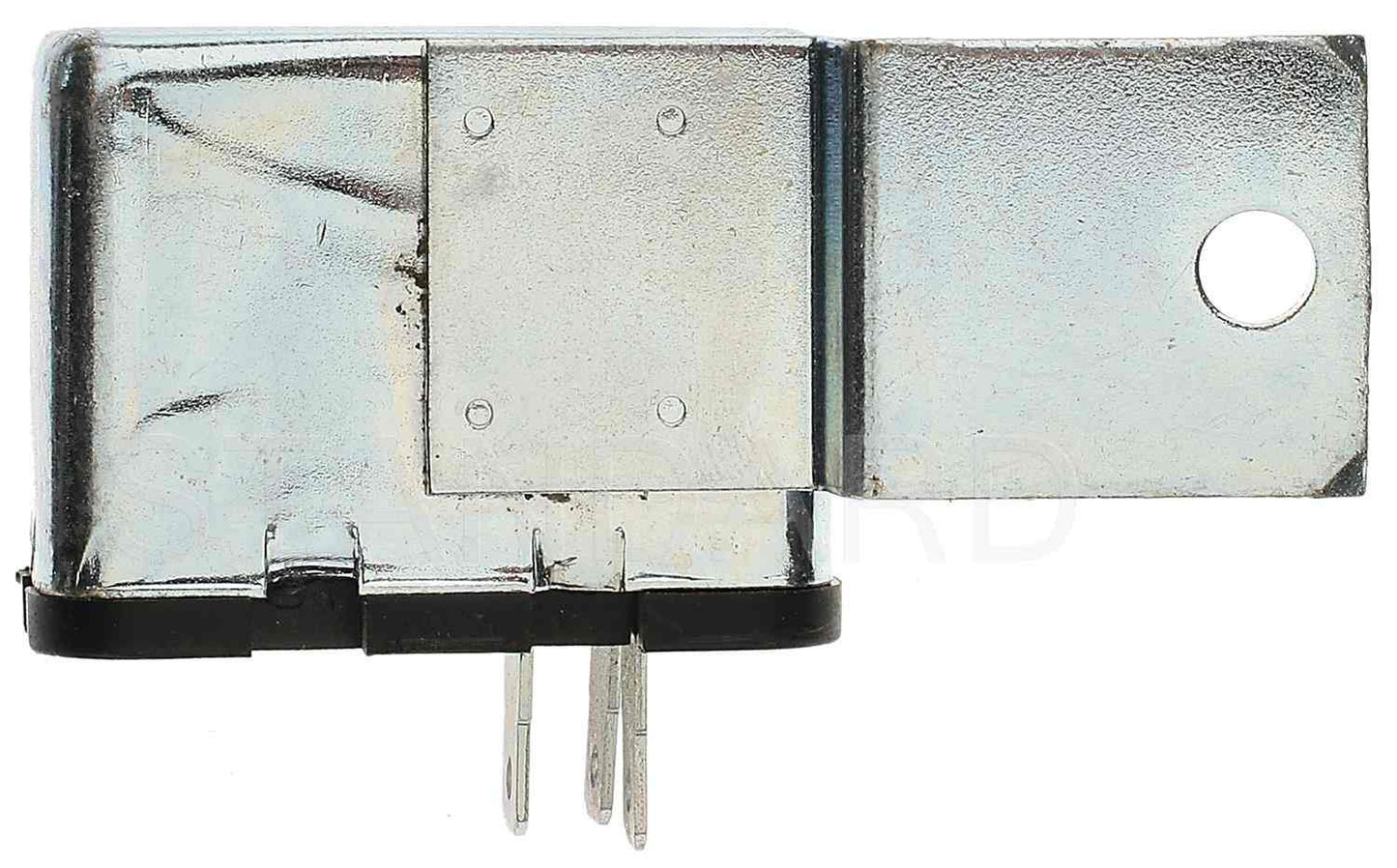 Standard Ignition HVAC Automatic Temperature Control (ATC) Relay RY-47