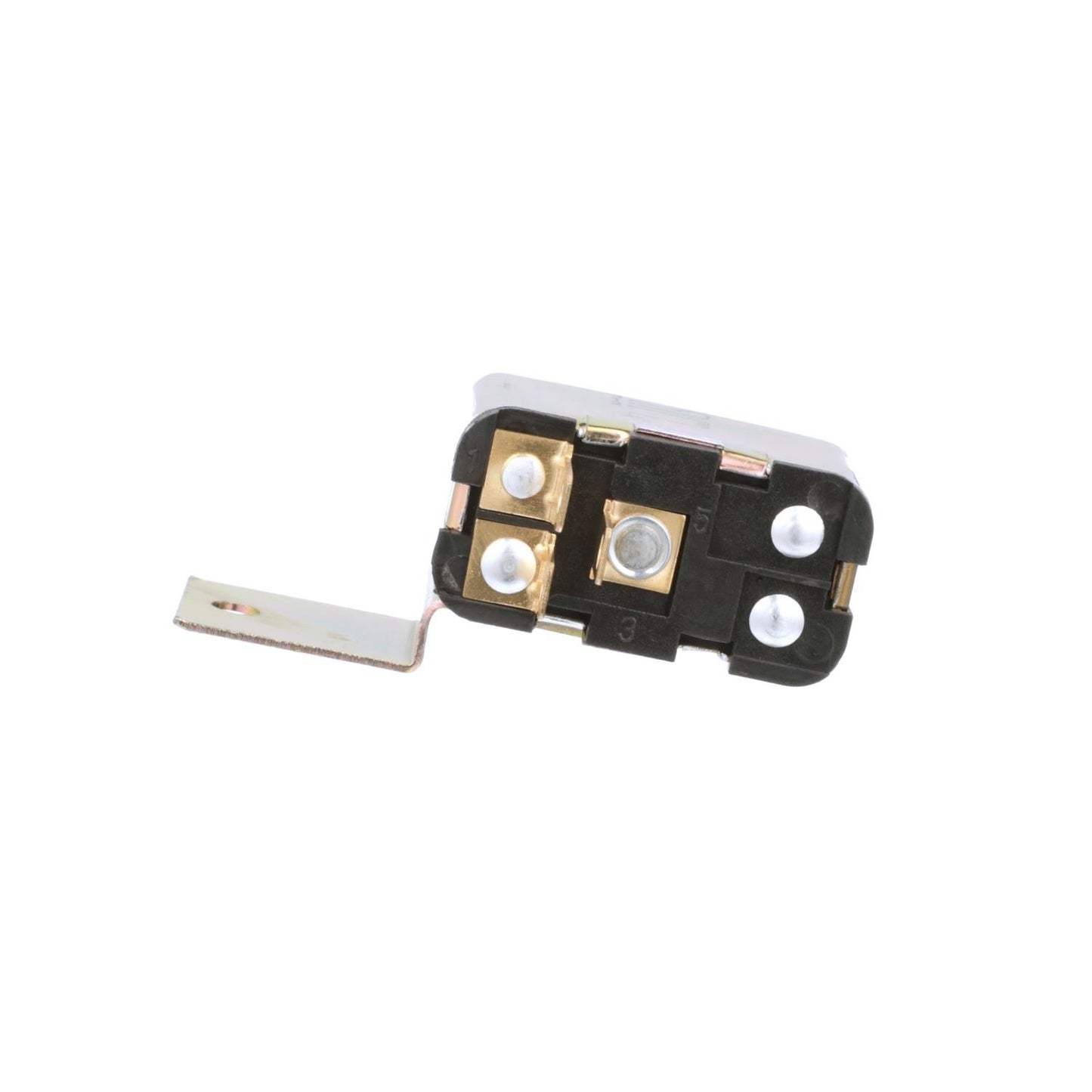 Standard Ignition HVAC Automatic Temperature Control (ATC) Relay RY-47