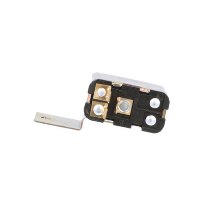 Standard Ignition HVAC Automatic Temperature Control (ATC) Relay RY-47