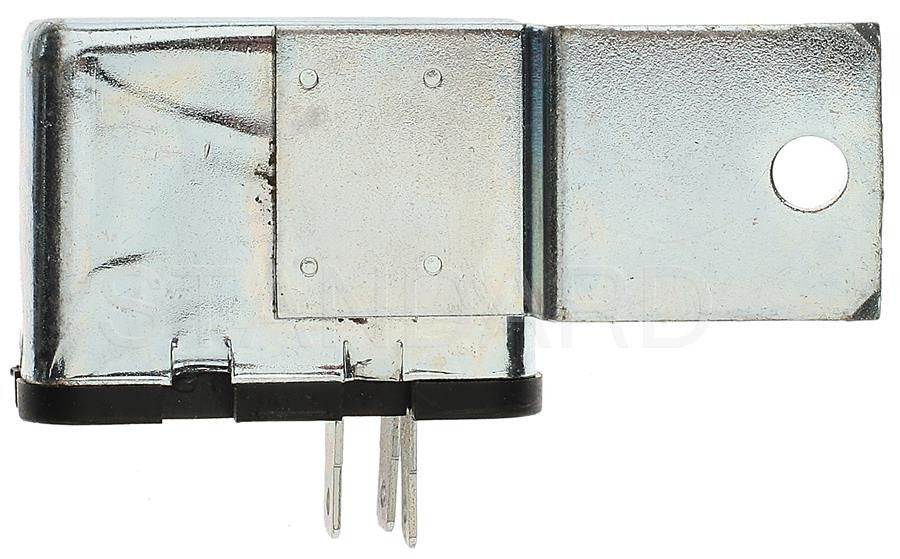 Standard Ignition HVAC Automatic Temperature Control (ATC) Relay RY-47