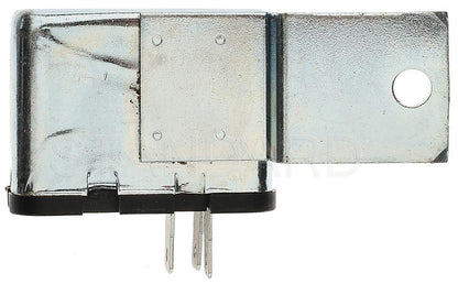 Standard Ignition HVAC Automatic Temperature Control (ATC) Relay RY-47