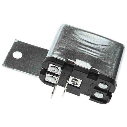Standard Ignition HVAC Automatic Temperature Control (ATC) Relay RY-47