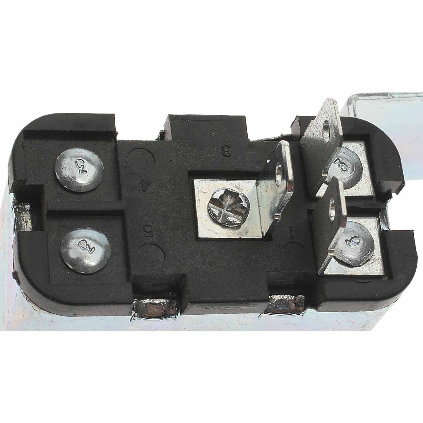 Standard Ignition HVAC Automatic Temperature Control (ATC) Relay RY-47