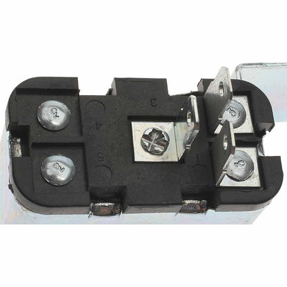 Standard Ignition HVAC Automatic Temperature Control (ATC) Relay RY-47