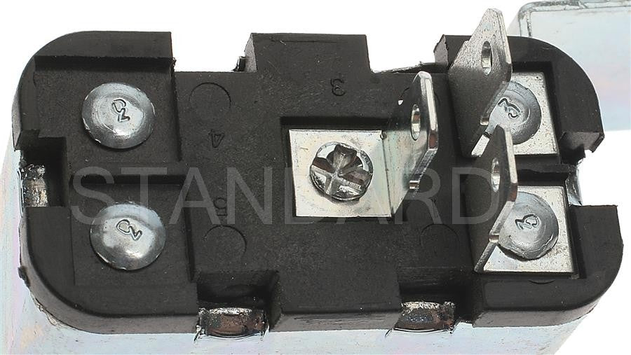 Standard Ignition HVAC Automatic Temperature Control (ATC) Relay RY-47