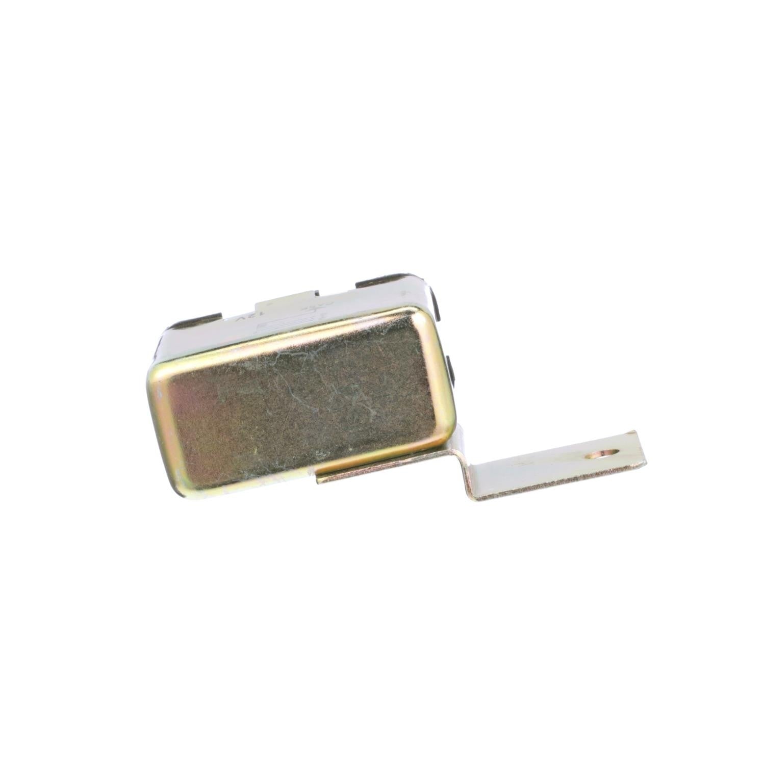 Standard Ignition HVAC Automatic Temperature Control (ATC) Relay RY-47