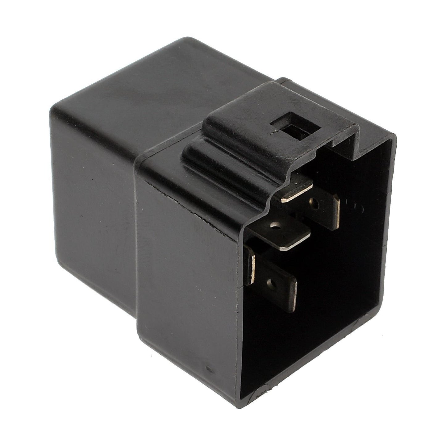 Standard Ignition Auto Shut Down Relay RY-480