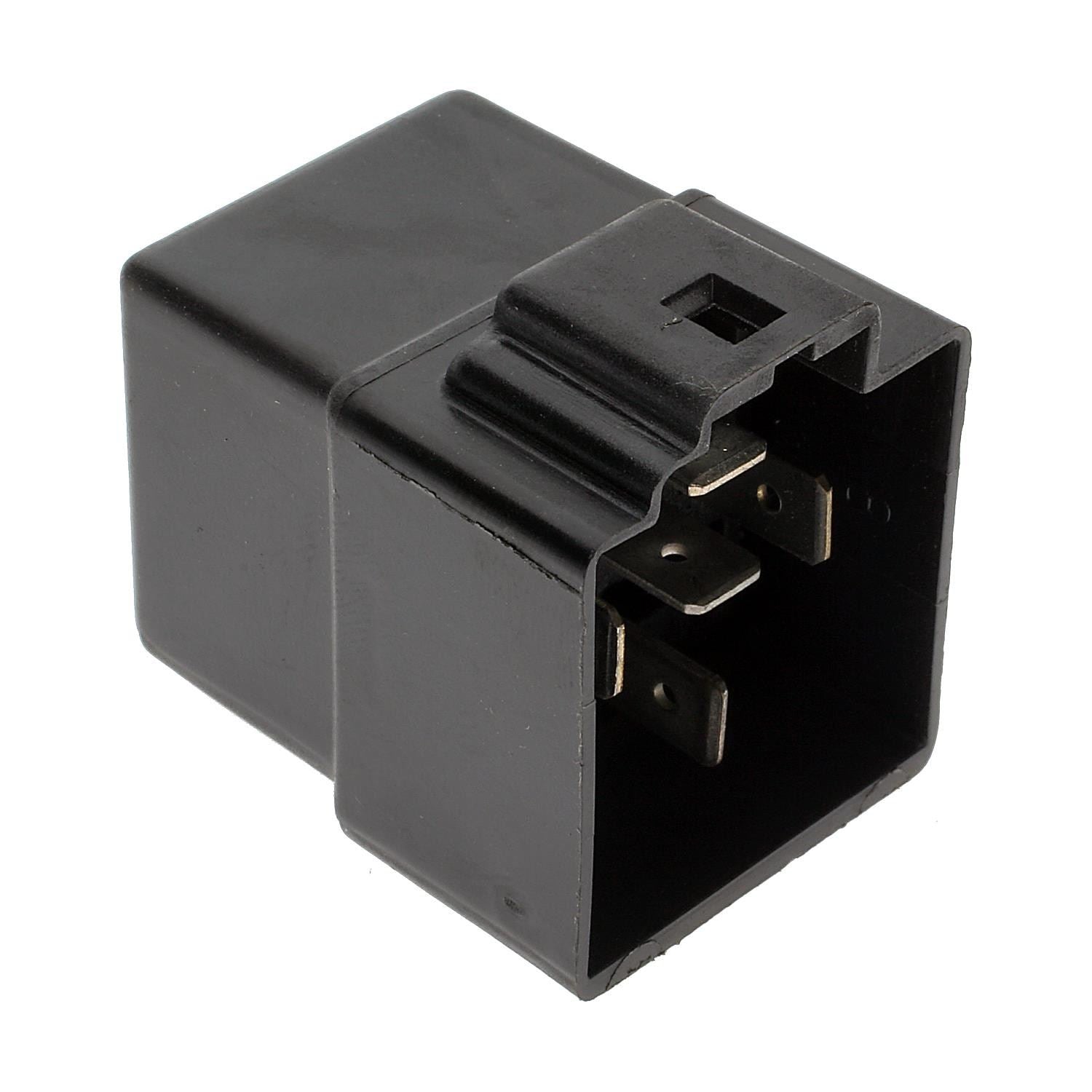 Standard Ignition Auto Shut Down Relay RY-480