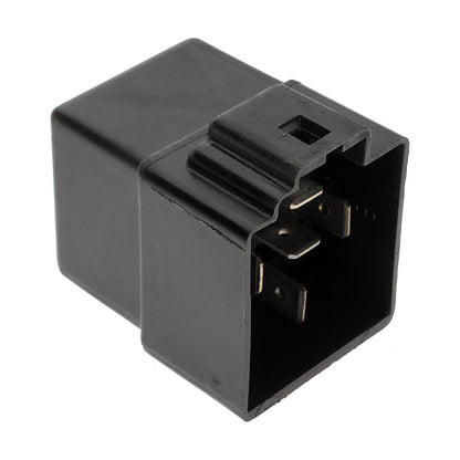 Standard Ignition Auto Shut Down Relay RY-480