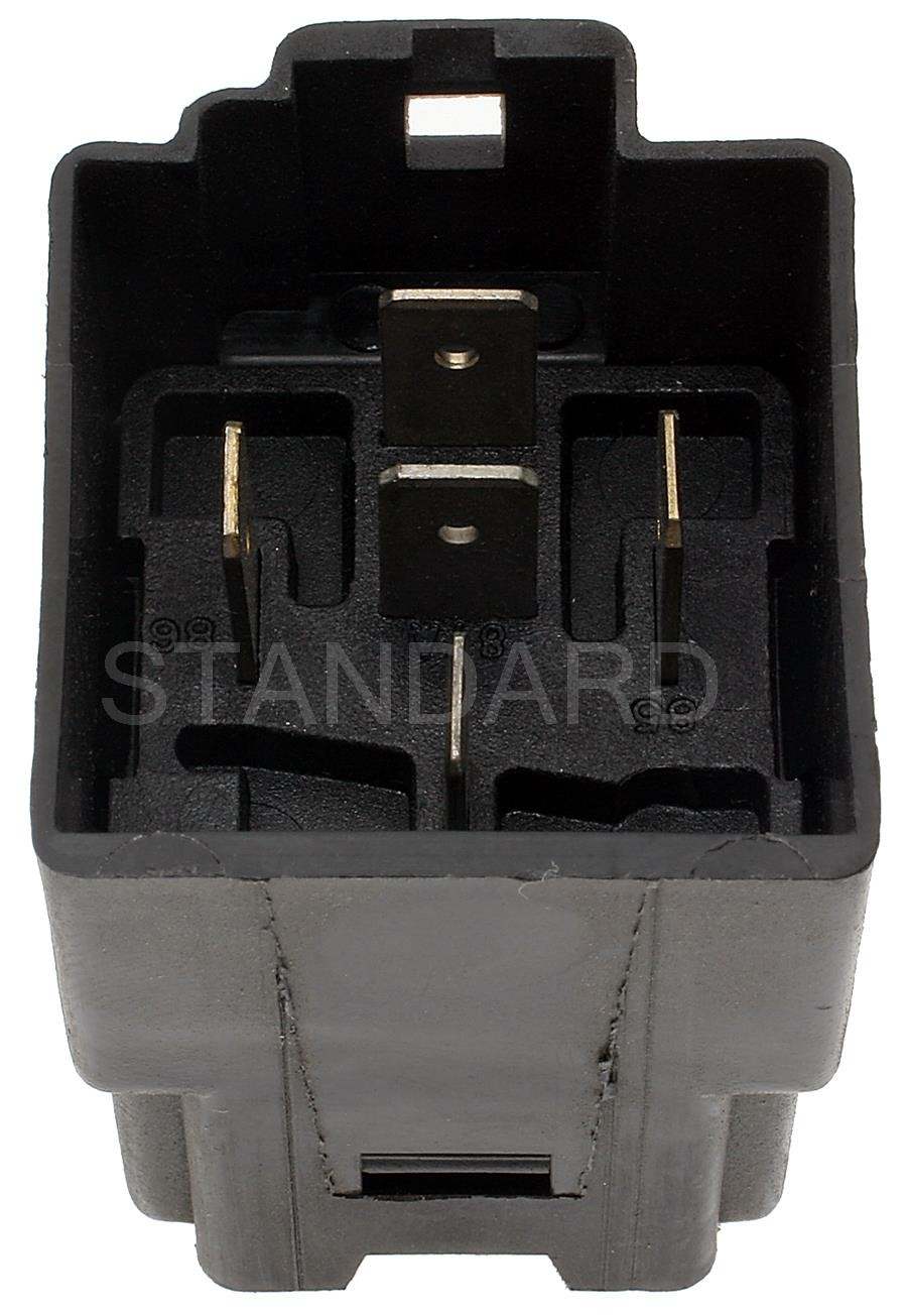 Standard Ignition Auto Shut Down Relay RY-480