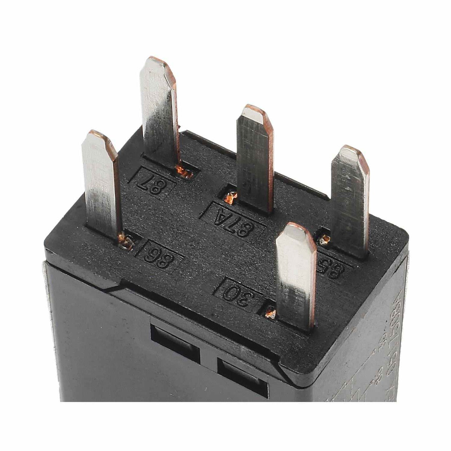 Standard Ignition Driving Light Relay RY-484