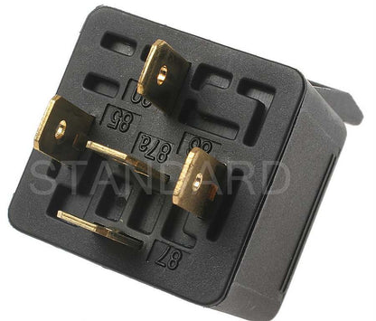 Standard Ignition HVAC Heater and HVAC Delay Relay RY-48