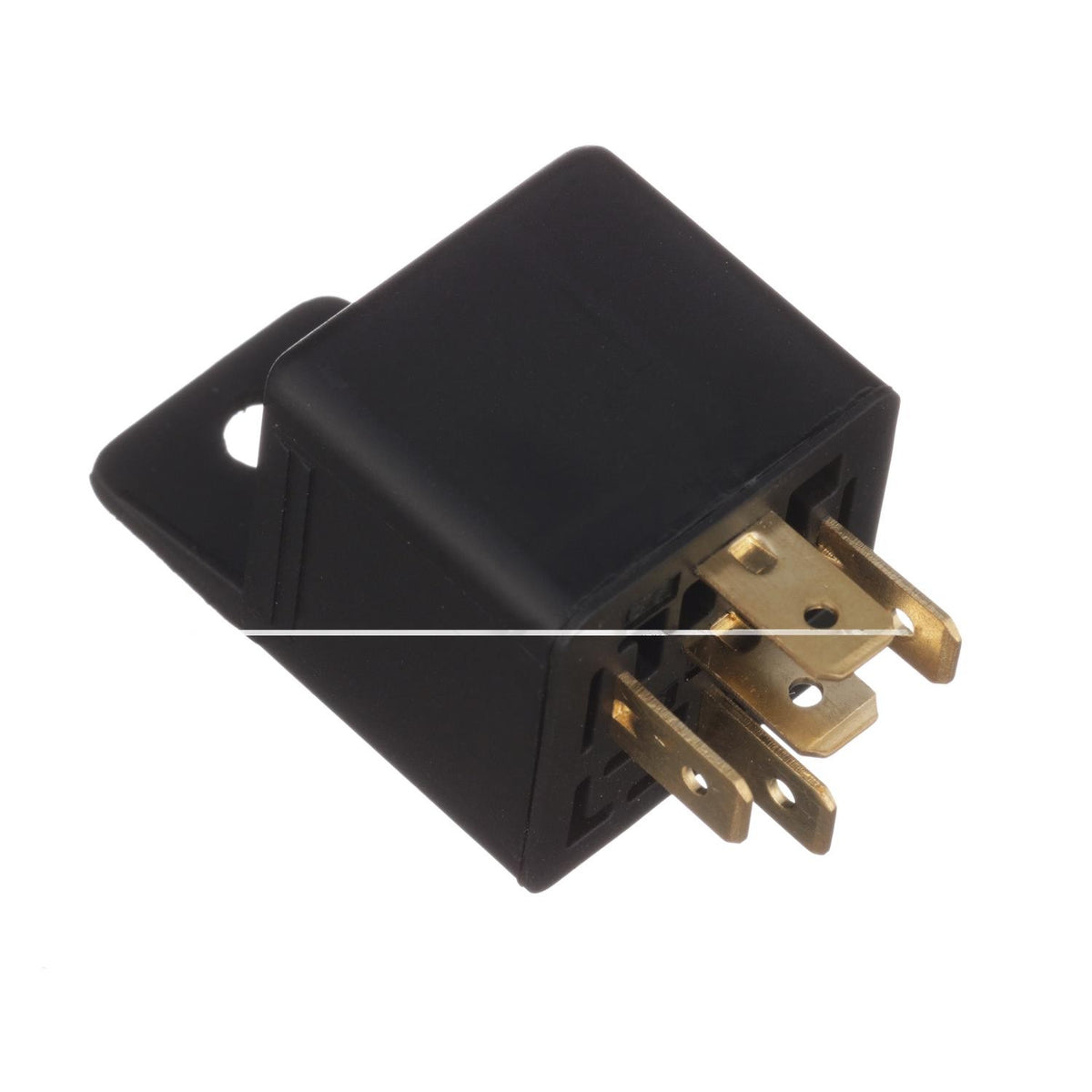 Standard Ignition HVAC Heater and HVAC Delay Relay RY-48