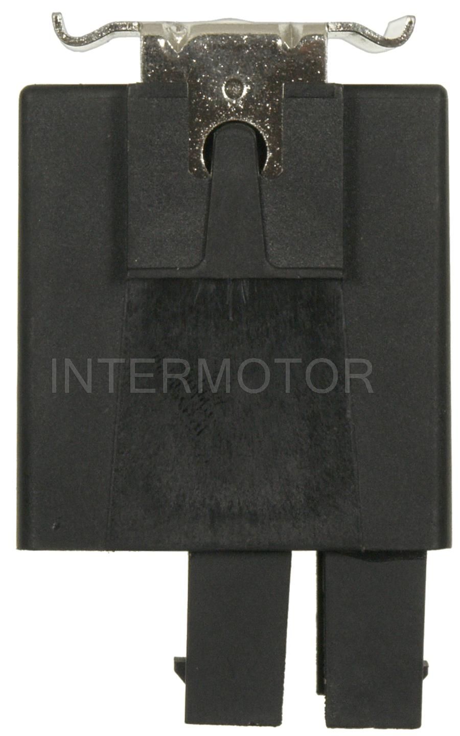 Intermotor Computer Control Relay RY-492