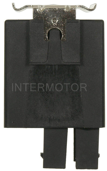 Intermotor Computer Control Relay RY-492