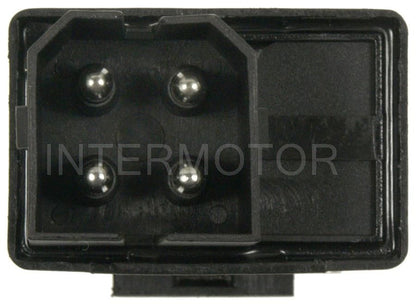 Intermotor Computer Control Relay RY-492