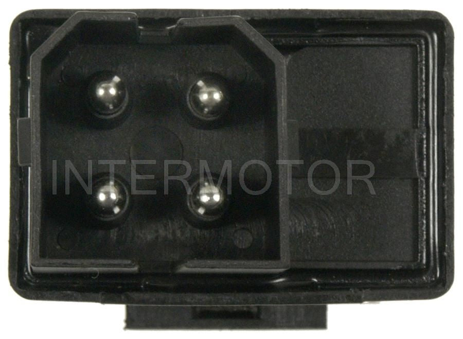 Intermotor Computer Control Relay RY-492