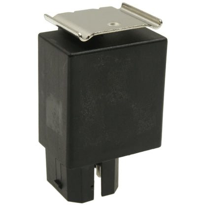 Intermotor Computer Control Relay RY-492