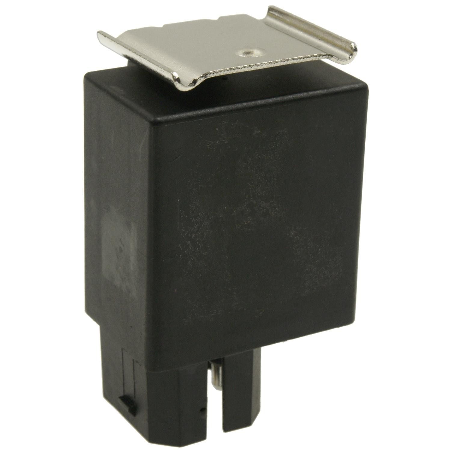 Intermotor Computer Control Relay RY-492