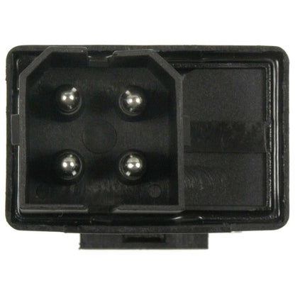 Intermotor Computer Control Relay RY-492