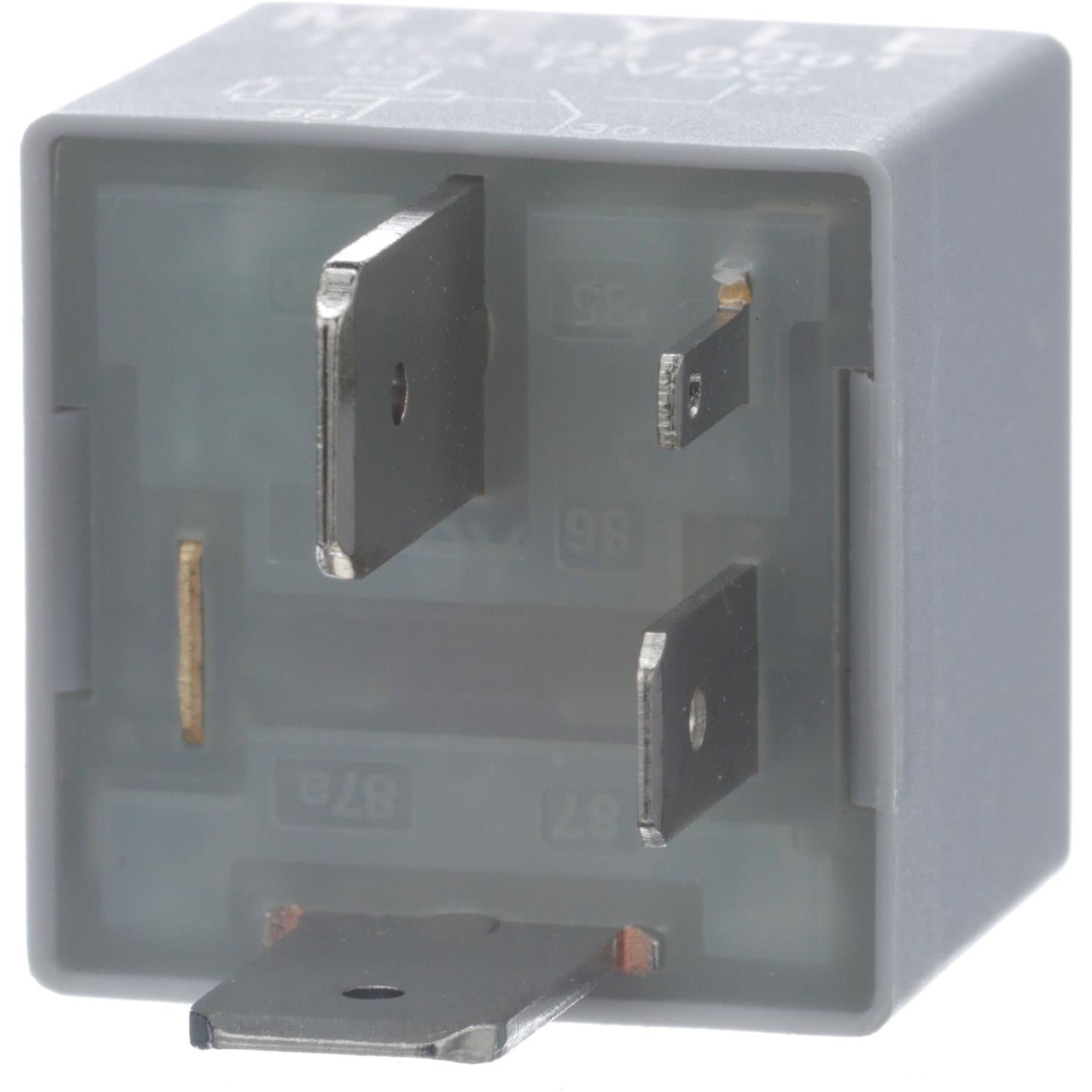 Intermotor Fuel Injection Relay RY-494