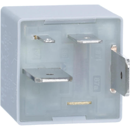 Intermotor Fuel Injection Relay RY-494