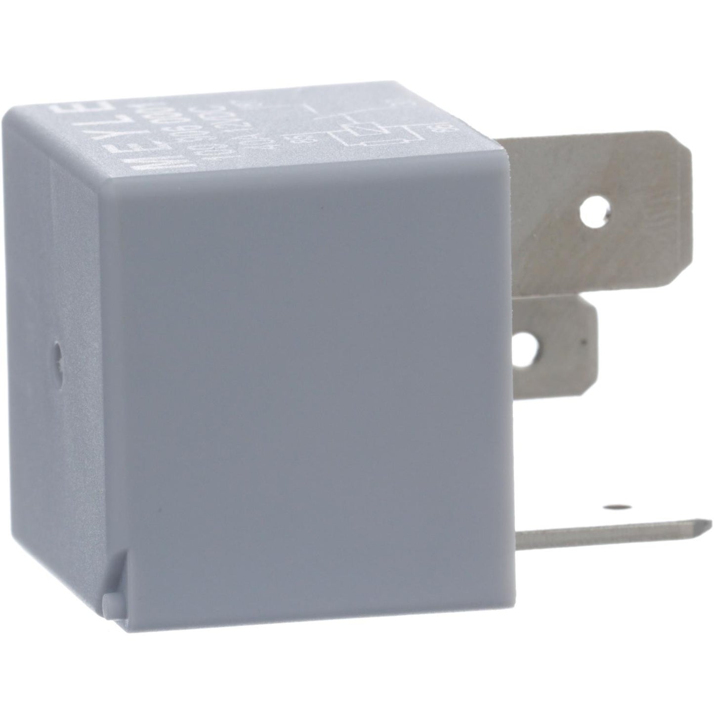 Intermotor Fuel Injection Relay RY-494