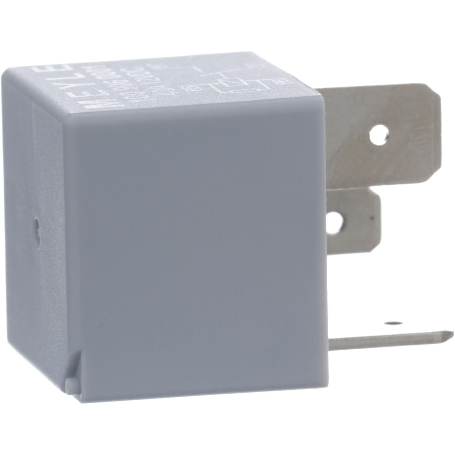 Intermotor Fuel Injection Relay RY-494