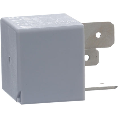 Intermotor Fuel Injection Relay RY-494